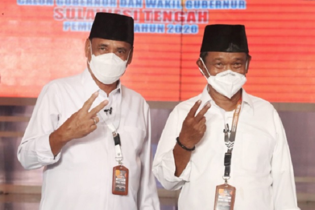 Survei MSI, Rusdy Mastura-Mamun...