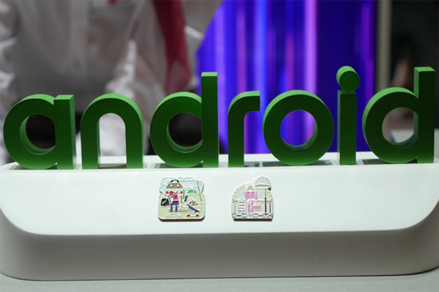 Handphone Android Hilang?...