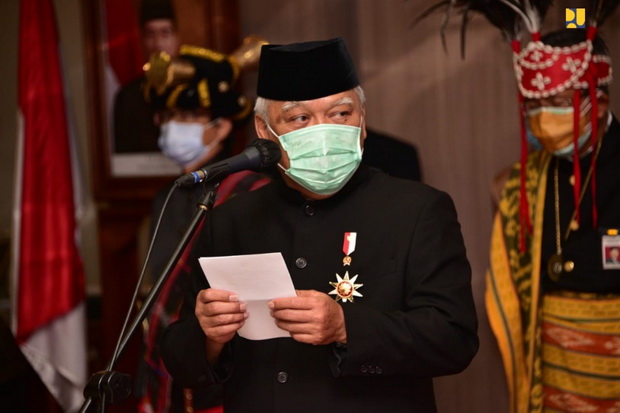 9 Juta Orang Nganggur,...