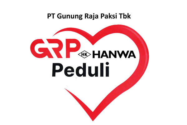 GRP Berikan Bantuan...