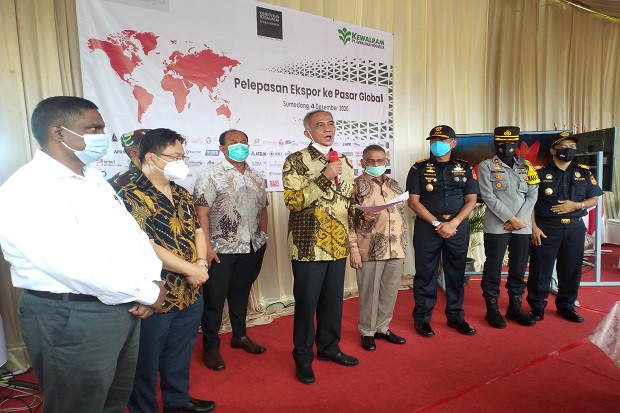 UKM Jabar Unjuk Gigi,...