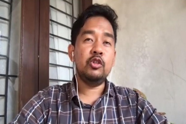 Survei SMRC, Bobby-Aulia...