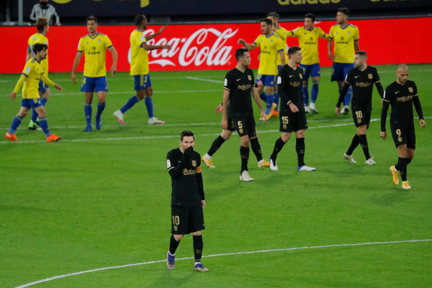 Moncer di Liga Champions,...