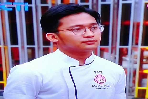 Tulang Ikan Hangus,...