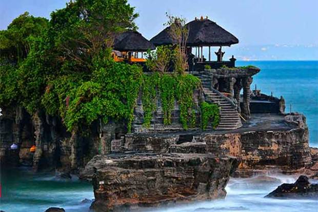 Lewat We Love Bali,...