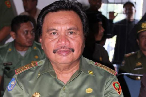 179 CPNS Formasi 2019...