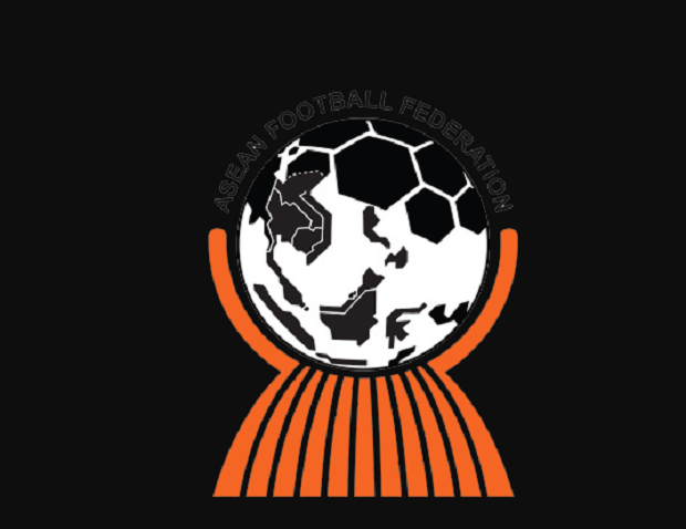 Piala AFF 2020 Diundur...