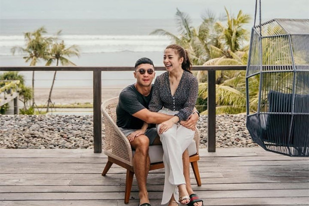 Mewah, Begini Penampakan...