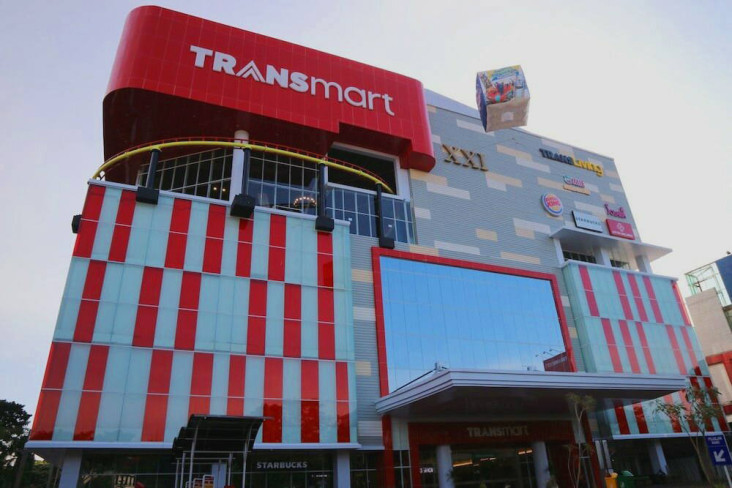 Tak Kunjung Bayar Utang,...