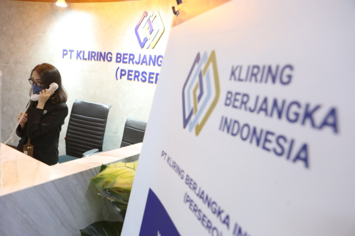 Raih Penghargaan, BUMN...