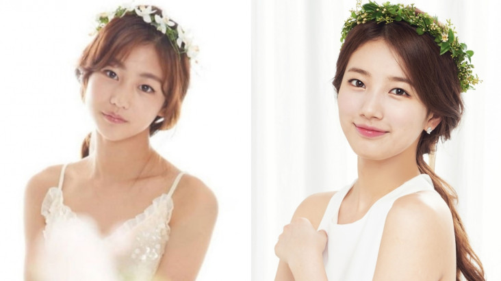 Mirip Suzy Start-Up,...