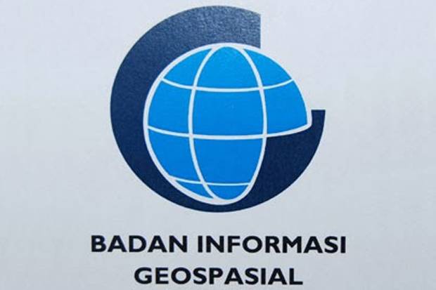 Disidik KPK, Pengadaan...