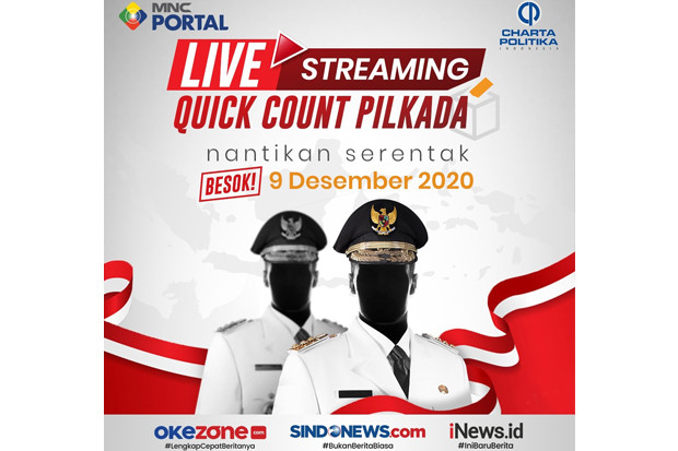 3 Portal MNC Jalin Kerja...