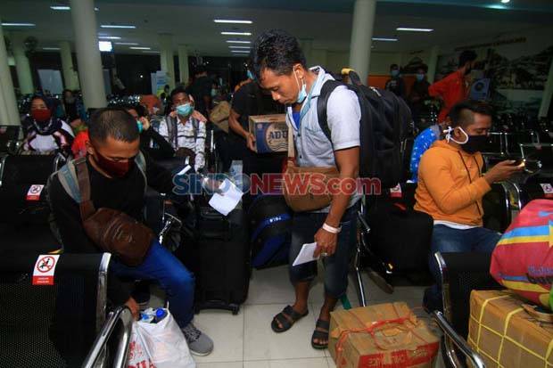 Paguyuban Bisa Menjadi...