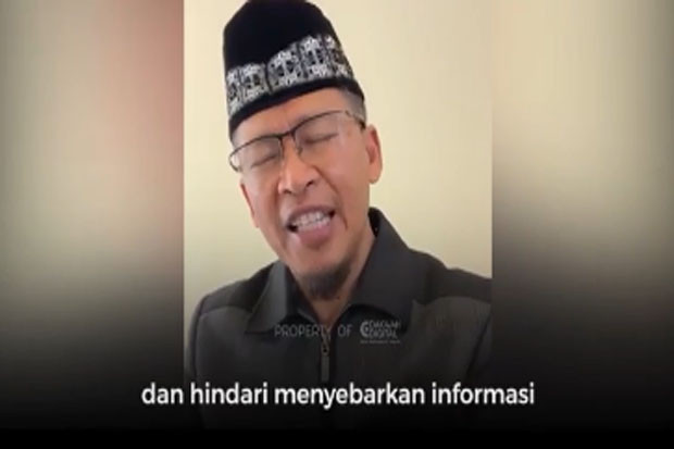 6 Anggota FPI Ditembak...