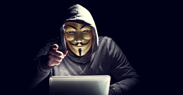 Kaspersky: 3 dari 10...