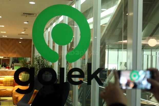 Isu Merger Gojek-Grab,...