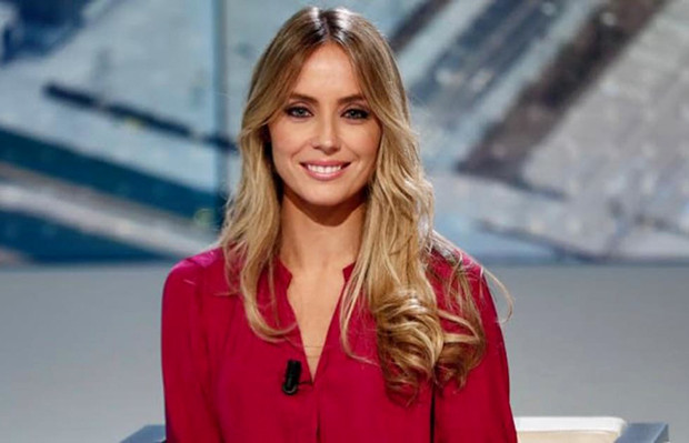 Cristina Gullon, Si...