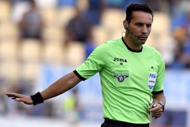 Profil Sebastian Coltescu,...