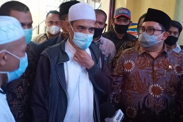 Suhada, Orang Tua Anggota...