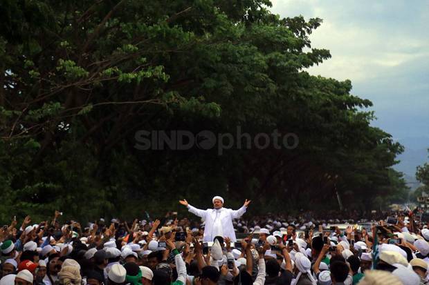MPUII Duga Enam Anggota...