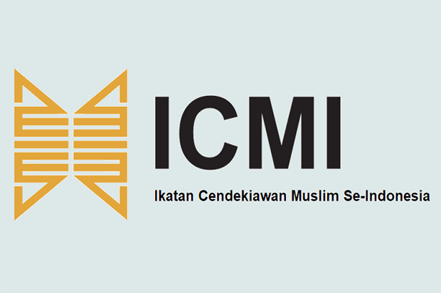 Cari Fakta Kasus Tembak...