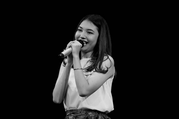 Indonesian Idol Turut...