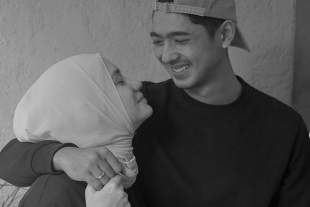 Arya Saloka Dituduh...