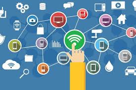 Startup4Industry Ciptakan...
