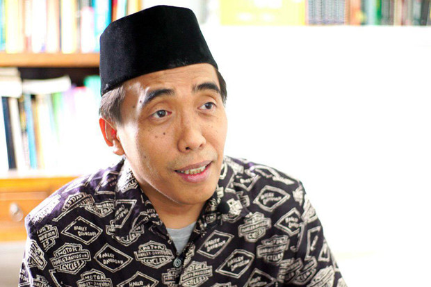 Dakwah Kultural Dinilai...