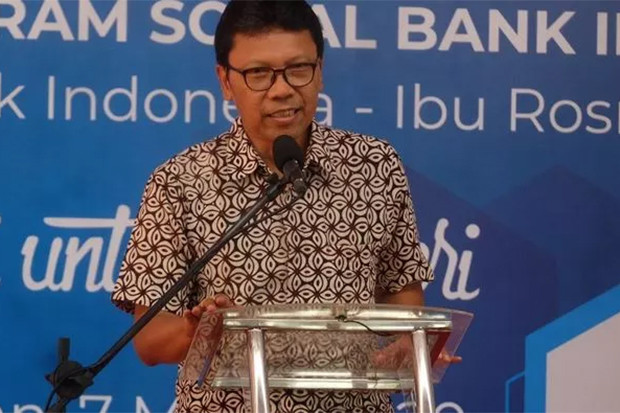 Dispar Yogyakarta Tegakkan...