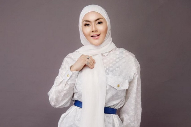 Melalui AFK Beauty Skincare,...