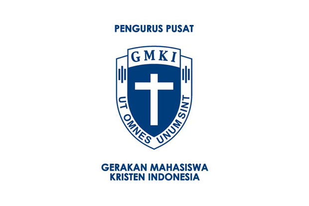 Terpilih Jadi Ketua...