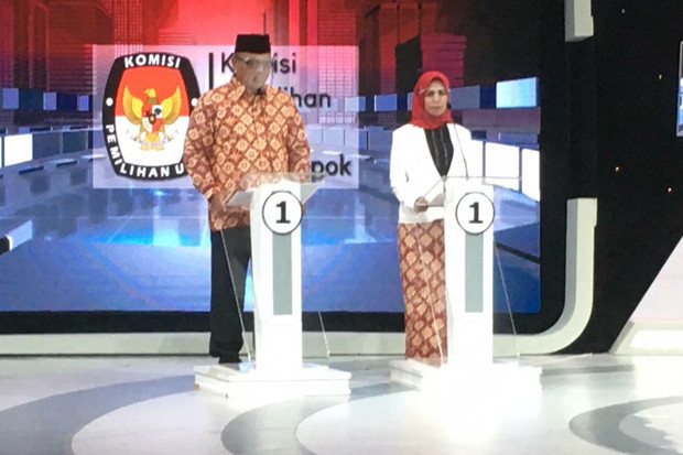Kalah Dalam versi Quick...