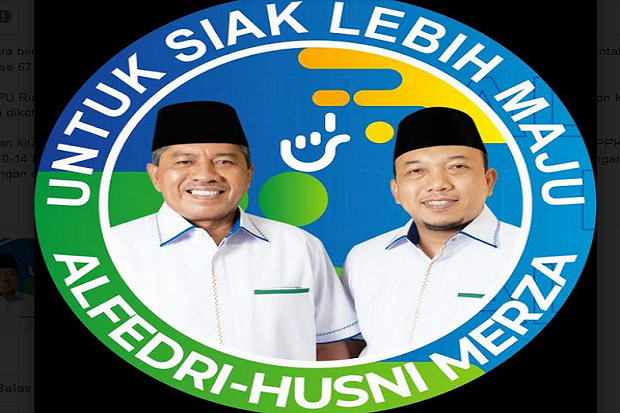 Penghitungan Sementara,...