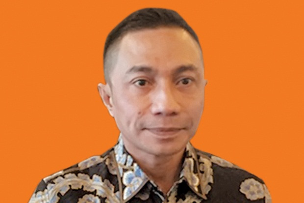 Pemahaman Sains dan...