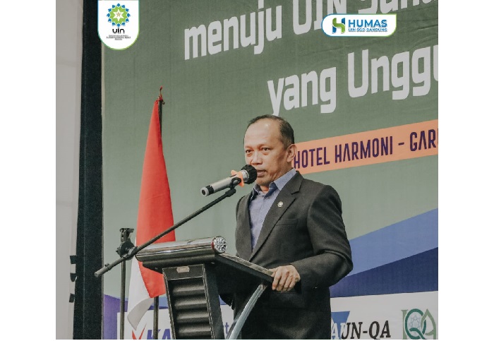 Wujudkan Kampus Merdeka...