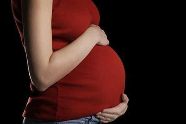 Diperkosa, Anak Perempuan...