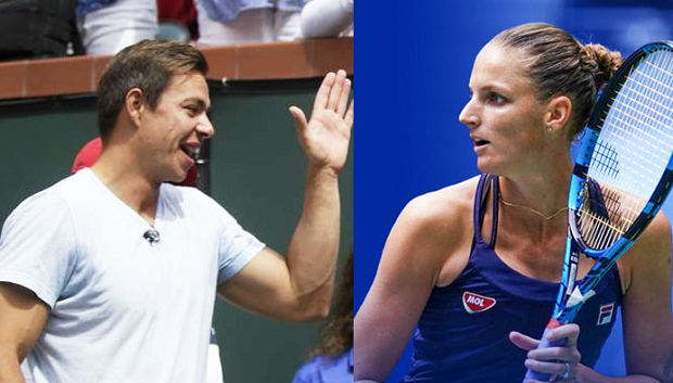 Ingin Juara Grand Slam,...