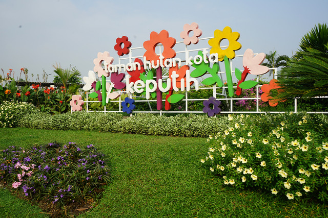 Bagaimana Caranya Membangun...