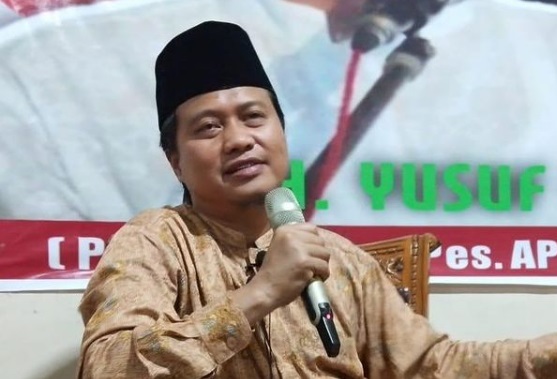 PKB Menang 8 Pilkada...