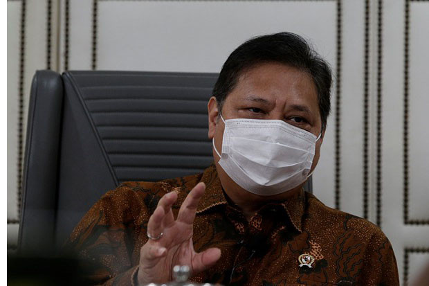 Tenaga Kesehatan dan...