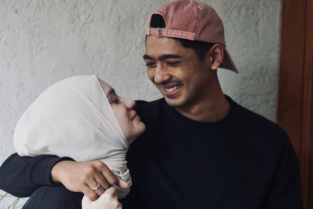 Arya Saloka Dituduh...