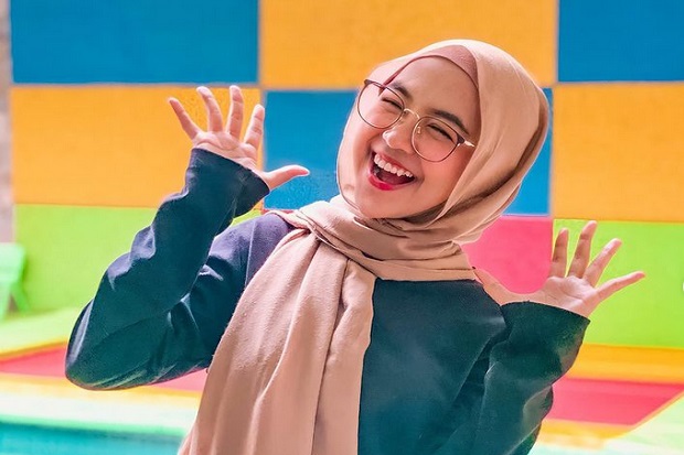 Ria Ricis Risih Dijodohkan...