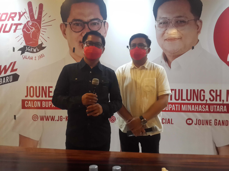 Menang Hitung Cepat,...