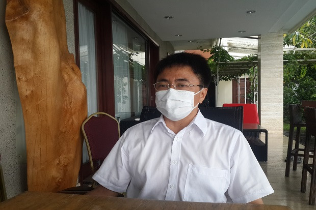 Toleransi Beragama Tumbuh...