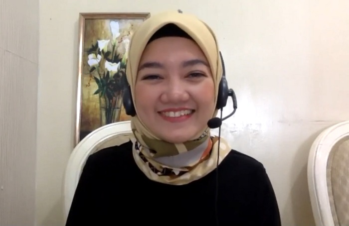 6 Bulan Belum Kerja,...