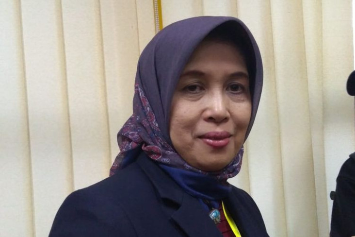 Unpad Sambut Baik Rencana...