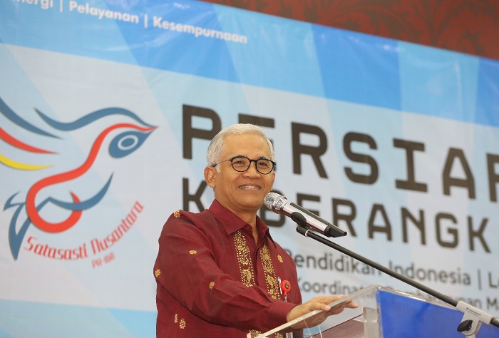 Penanaman Karakter pada...