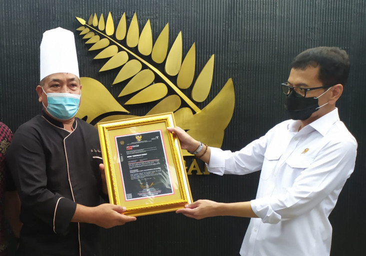 Jelang Libur Akhir Tahun,...
